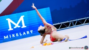 aa q varfolomeev darja ger ph simone ferraro sfa00819 copia